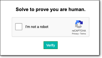 Captcha di BV.png