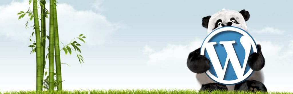 Herramienta de compresión de imágenes TinyPNG para WordPress