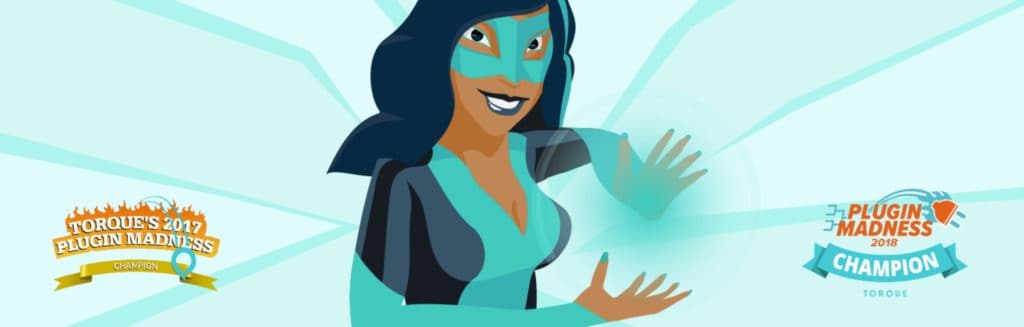 Complemento optimizador de imágenes de Smush WordPress