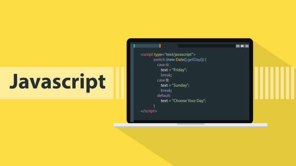 adiar a análise de javascript no WordPress
