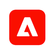 Logo dei siti di Adobe Experience Manager