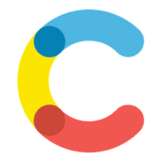 Logo contenuto