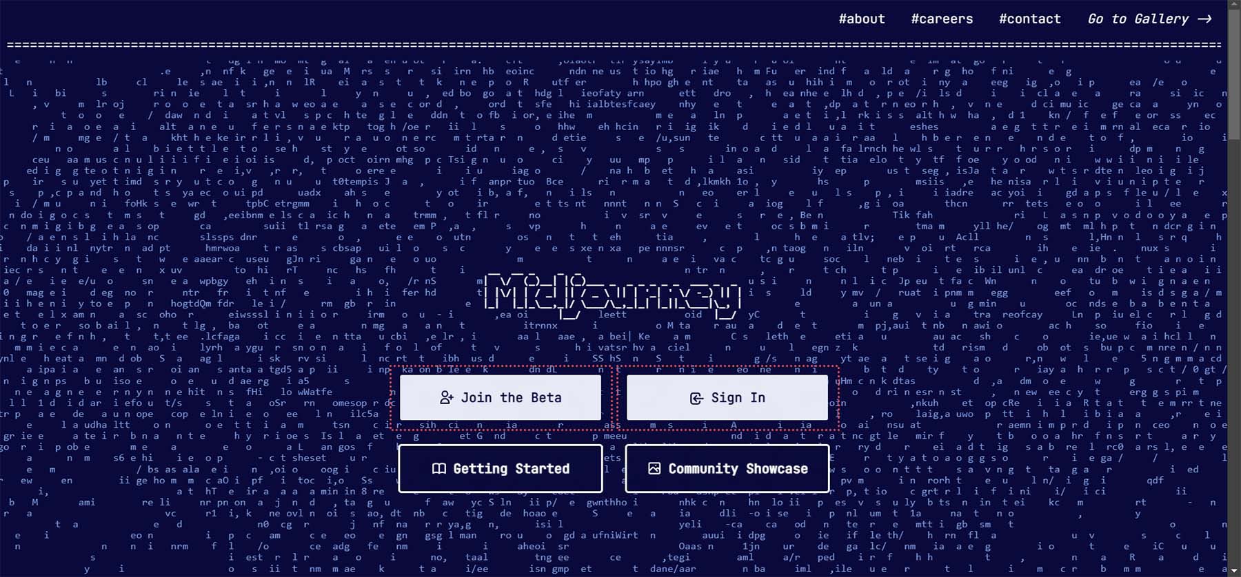 Iscriviti o unisciti al server MidJourney Discord