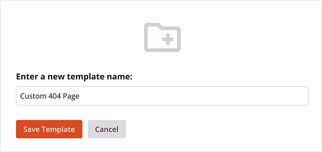 404pagetemplatename SeedProd Custom 404 page template name