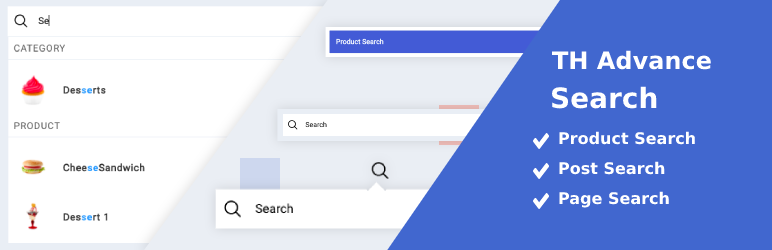 Más de 6 complementos de búsqueda de WordPress que llevarán su sitio web al siguiente nivel Best Search Plugins for WooCommerce Websites