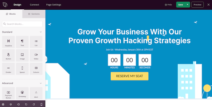 Почему WordPress такой сложный? SeedProd может сделать это проще Why is WordPress so hard? SeedProd can make it easier