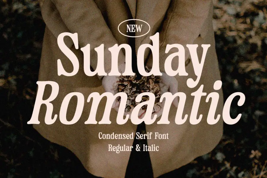 Domenica romantica -