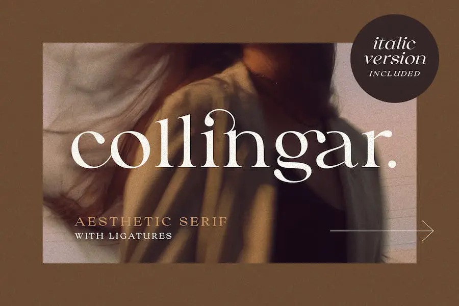 Collinare -