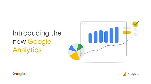 Google Analytics - Recherchez votre audience