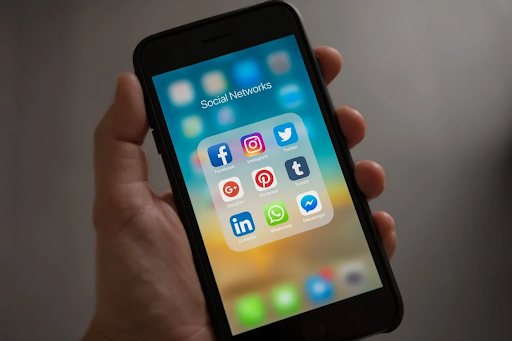 Conseils sur la sécurité des médias sociaux - Faites des recherches sur votre public