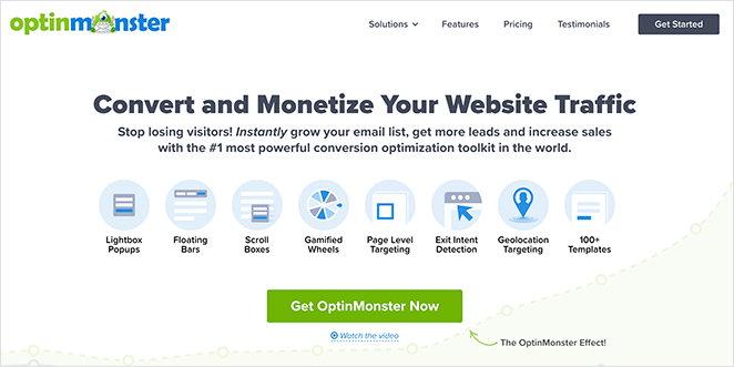 optinmonsterconversionoptimizationtoolkit SeedProd optinmonster conversion optimization toolkit
