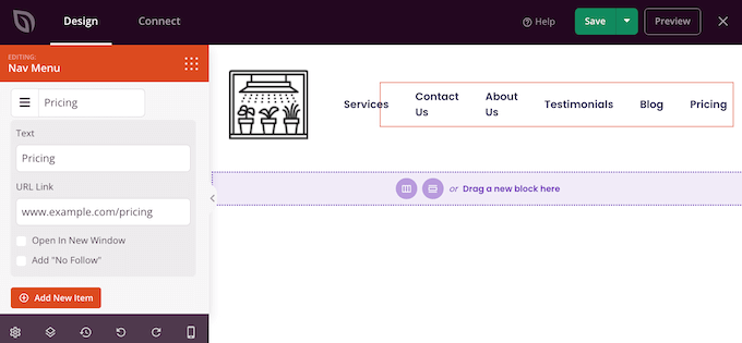 SeedProd kullanarak bir şablon kiti nasıl kurulur How to install a template kit using SeedProd