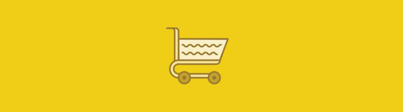 woocommerce-checkout-pagina-grande