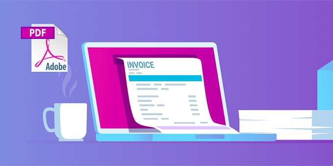 Faktury PDF WooCommerce WooCommerce PDF Invoices