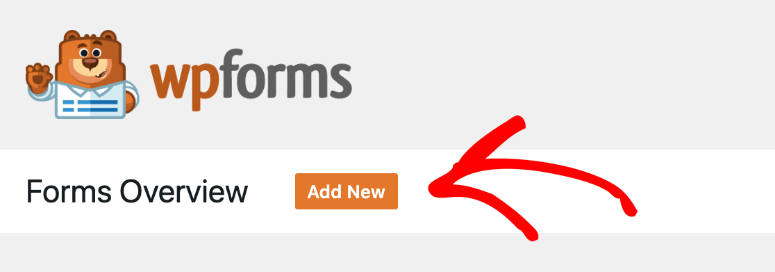 Ajouter nouveau - WPForms - IsItWP - Détecteur de thème WordPress gratuit wpforms add new apple pay