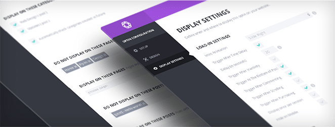 sbocciano temi eleganti plugin per wordpress che gli esperti di marketing amano