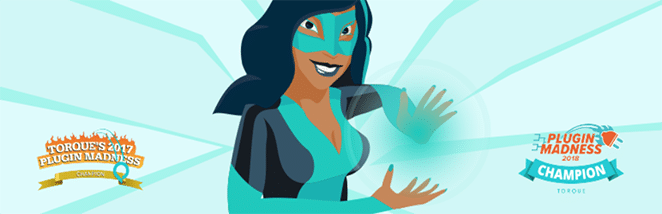 wp smush plugin per wordpress che gli esperti di marketing amano