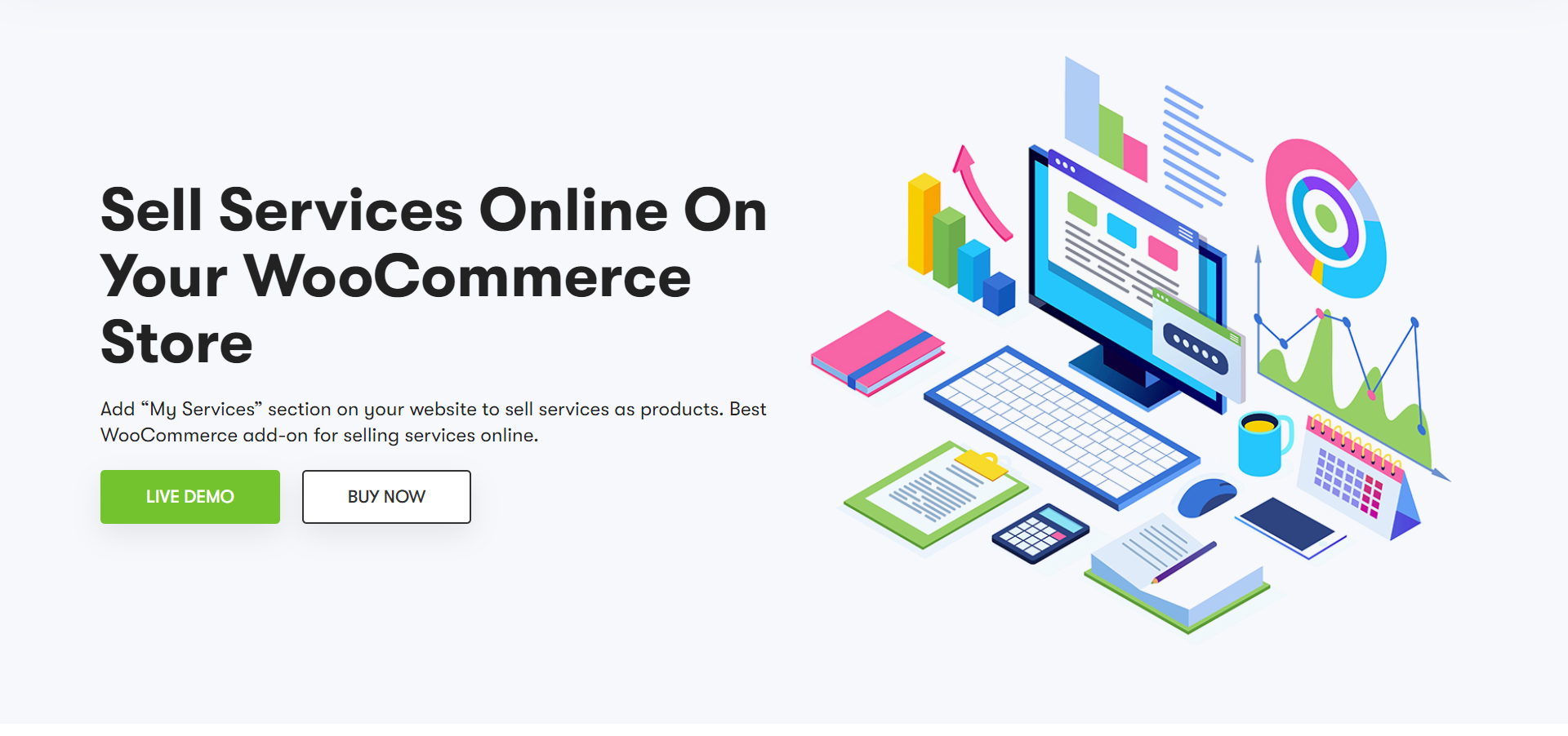 خدمة مساعد الواجبات المنزلية للرياضيات عبر الإنترنت مع خدمات Woo Sell