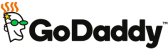 Godaddy-Logo