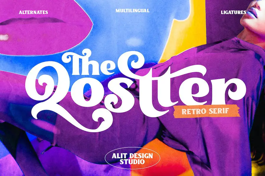 Der Qoster -