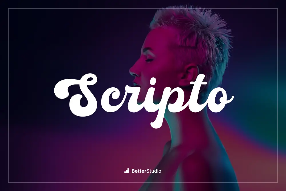 Skript -
