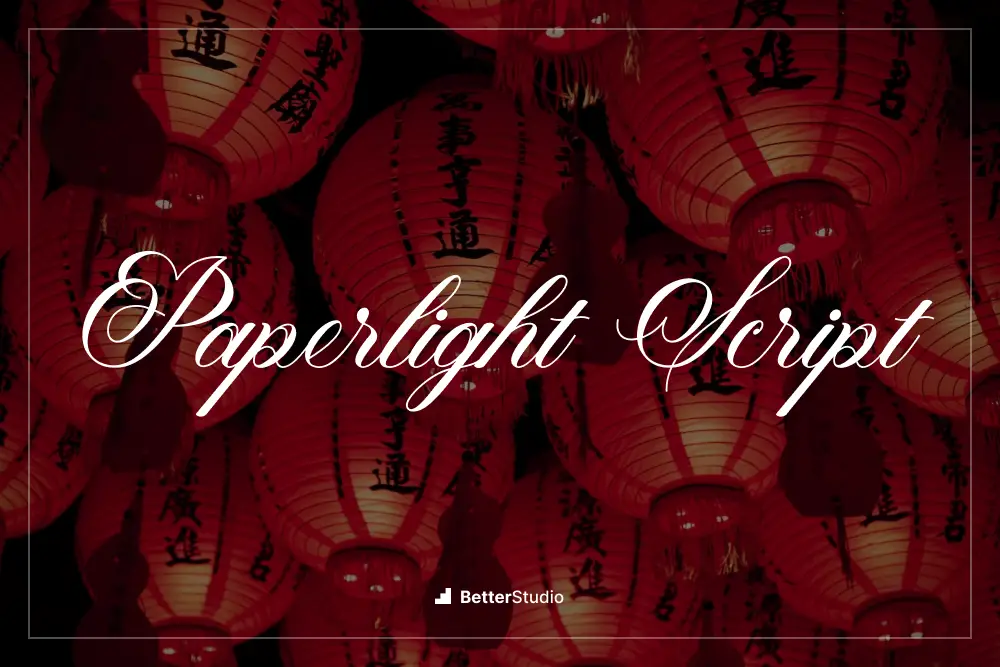 Paperlight Komut Dosyası -