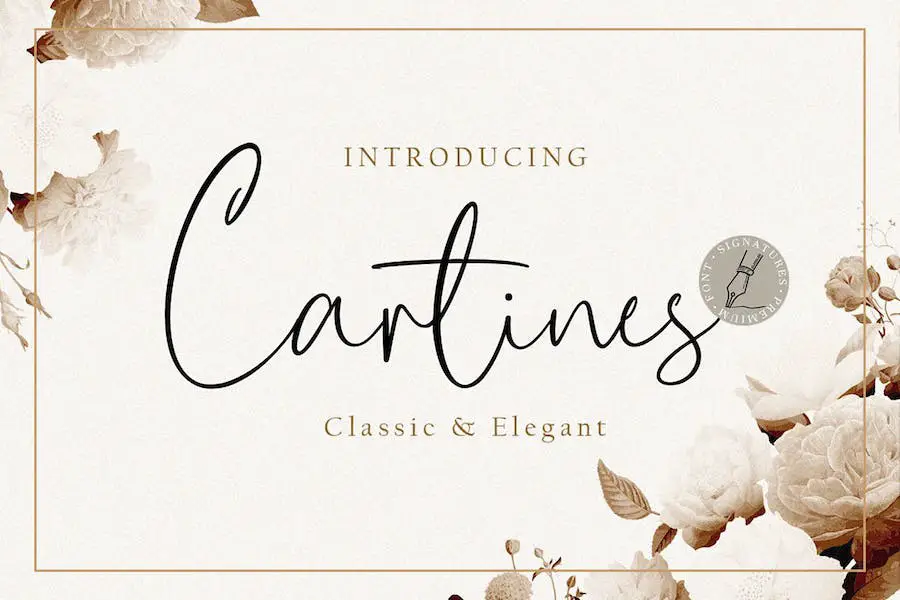 Cartine -