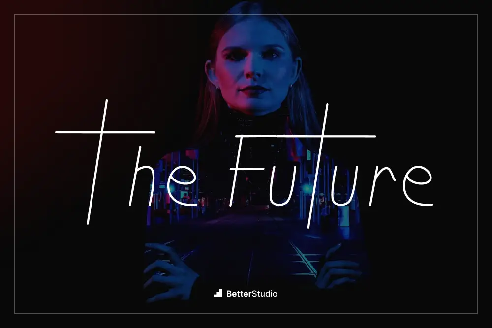 Il futuro -