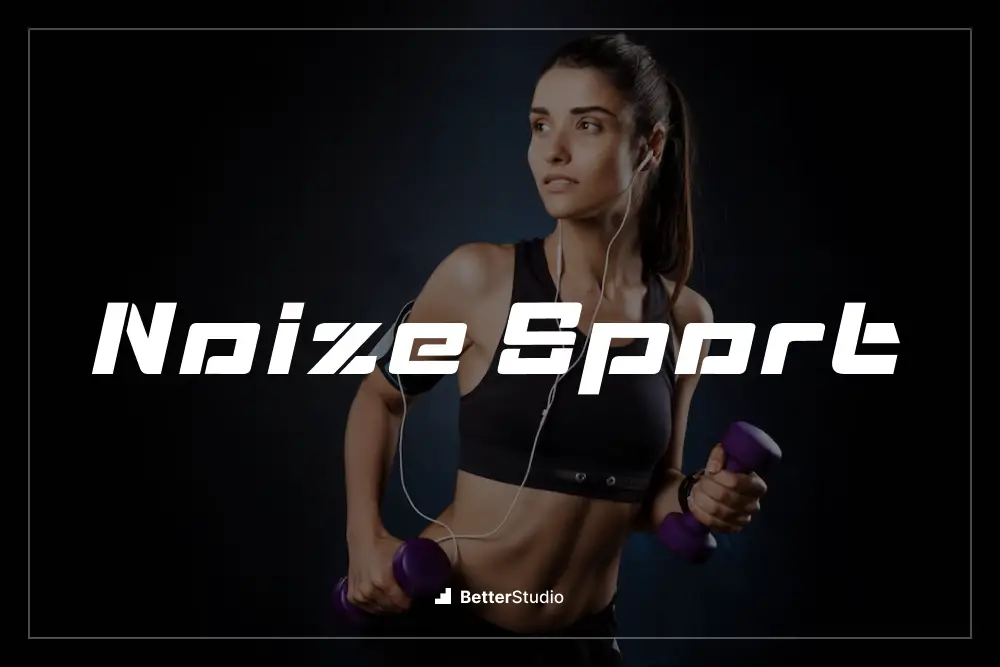 Rumore Sport -