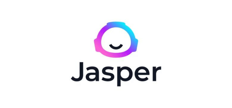 Panji AI Jasper