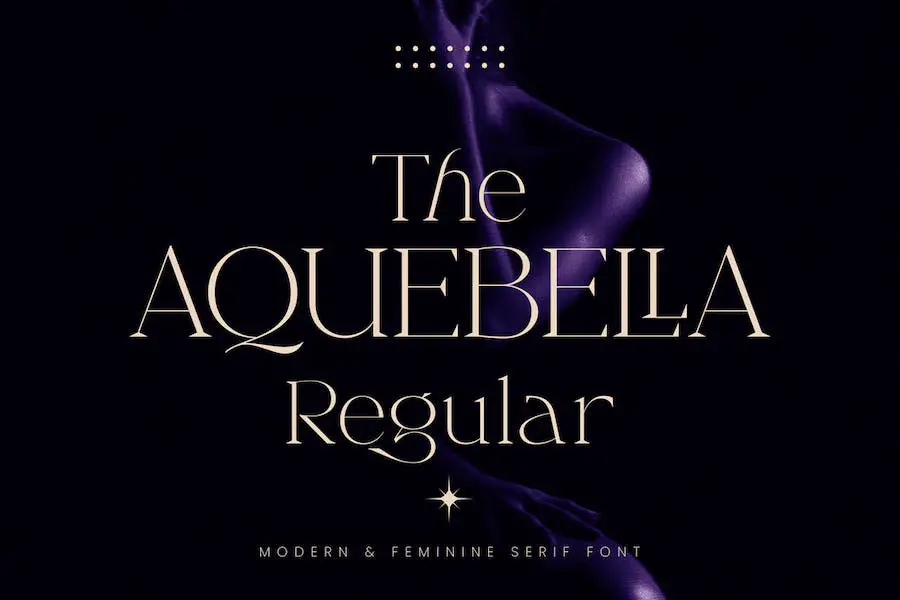 Die Aquabella -