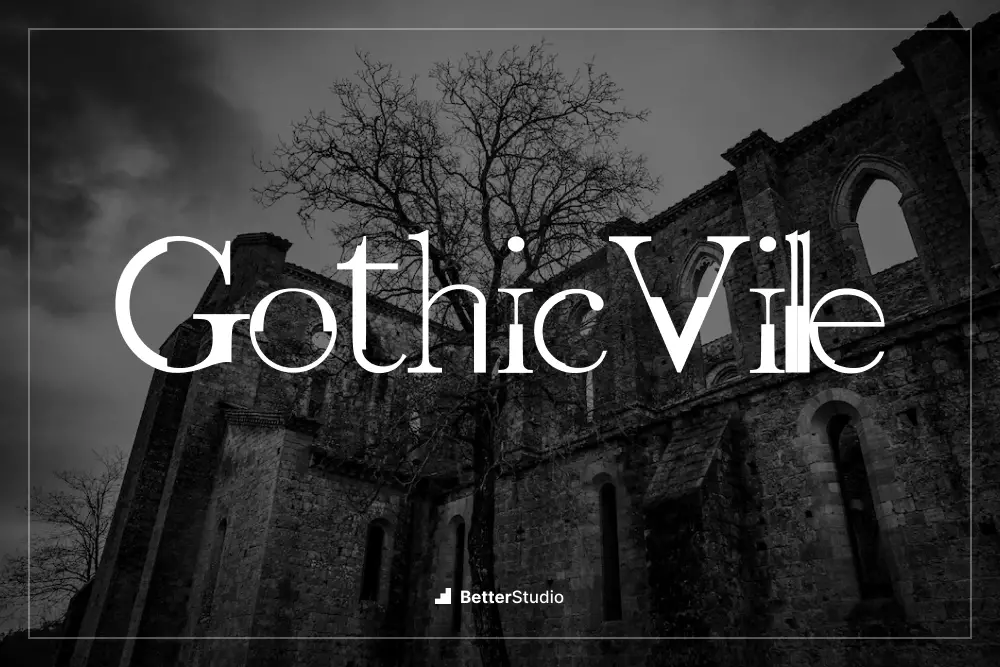 villagotica -