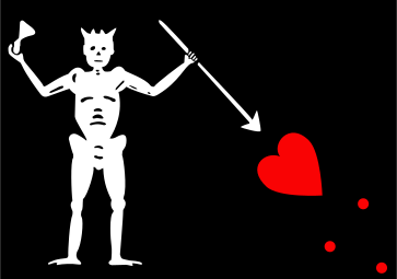 Barbanegra