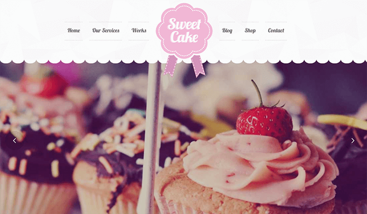cake bakery 351