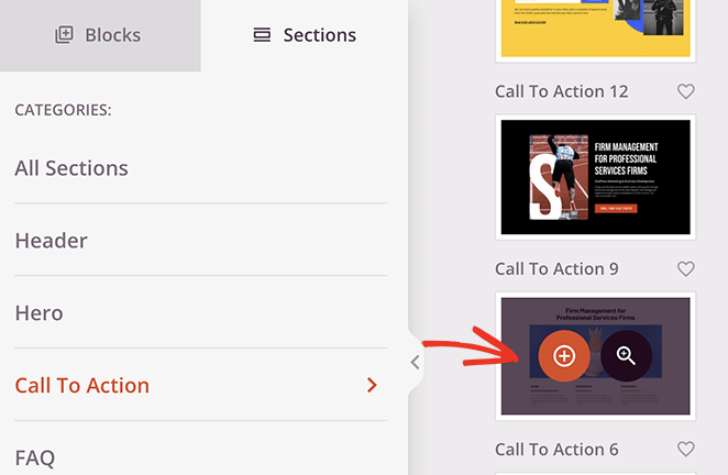 addservicessection SeedProd add services section to WordPress