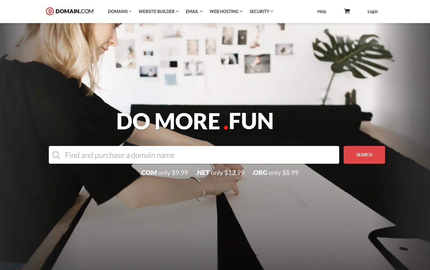 domain.com.