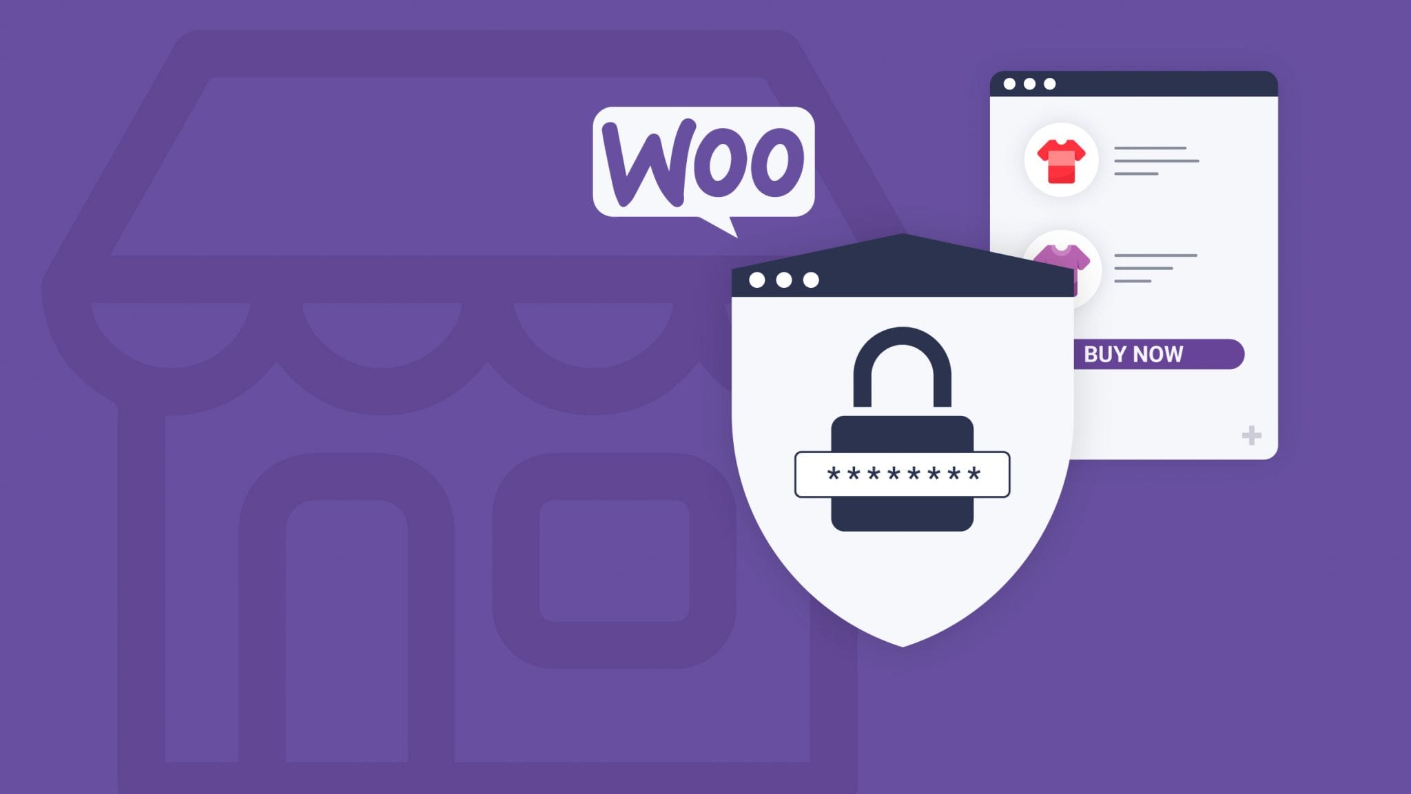 WooCommerce-Updates und -Sicherheiten