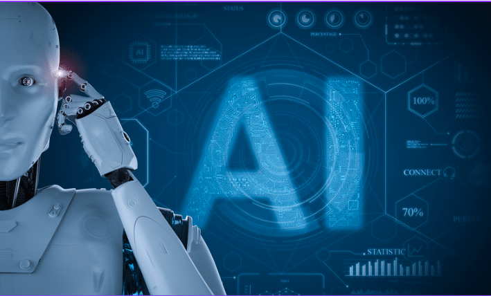 Come l'Intelligenza Artificiale può aiutare lo sviluppo del tuo sito web