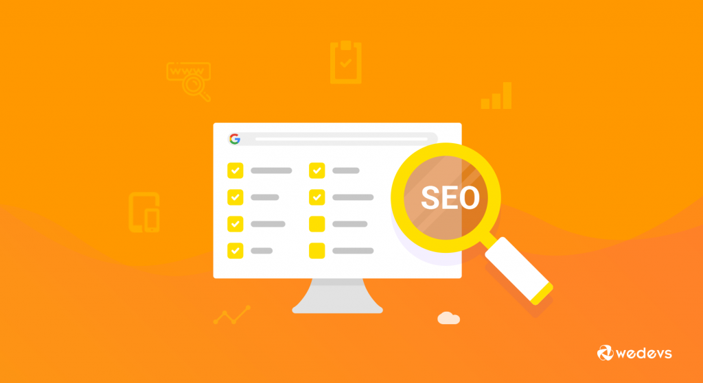 Esta es la imagen principal del blog local-seo