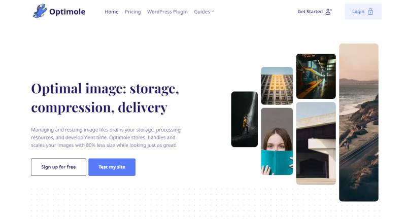 البرنامج المساعد الأمثل للحصول على لقطة شاشة الصفحة الرئيسية وورد