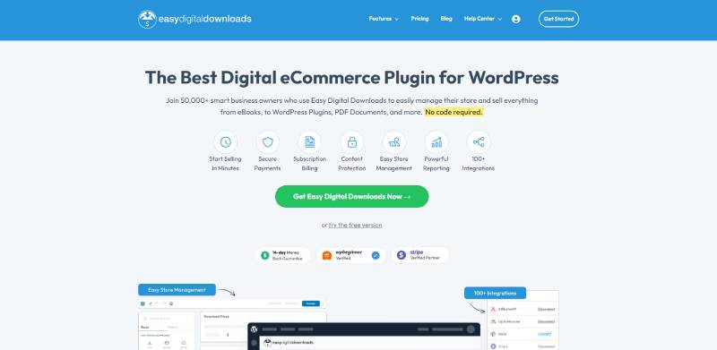 سهل التنزيلات الرقمية البرنامج المساعد للحصول على لقطة شاشة الصفحة الرئيسية وورد