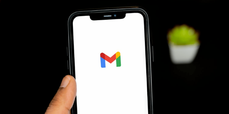 dirección de correo electrónico: mejore el proceso de pago