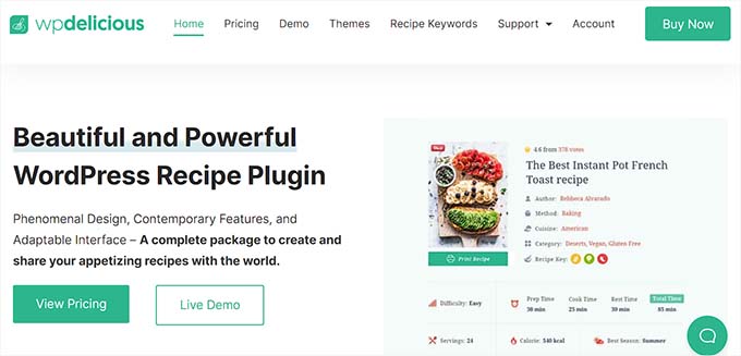 Rețete delicioase Delicious Recipes