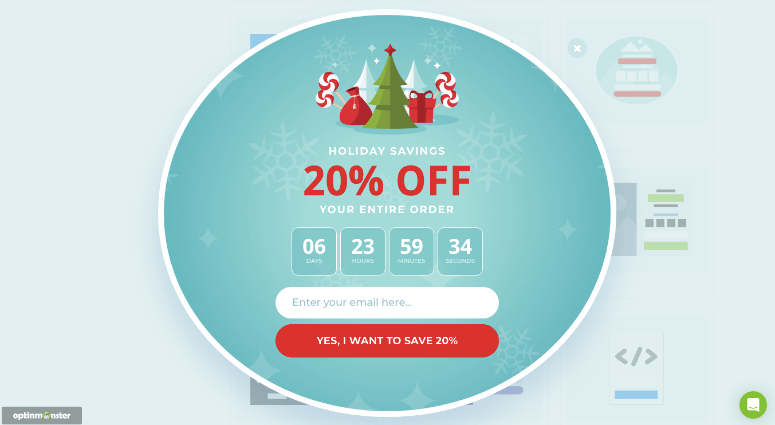 フルスクリーン マット テンプレート - IsItWP - 無料の WordPress テーマ検出ツール fullscreen mat template