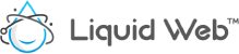 logotipo de liquidweb