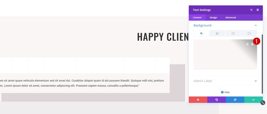 referencje z galerii