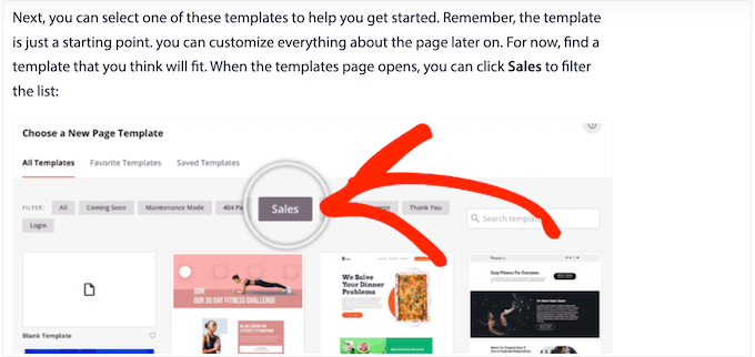 初心者向けのブログ記事の書き方と例 How to write a blog post for beginners, with examples