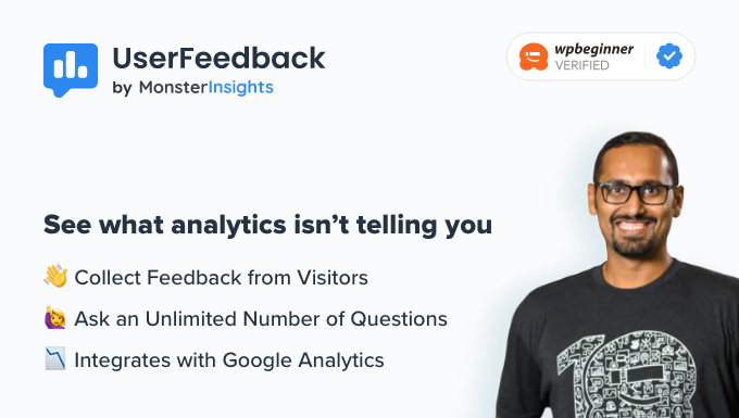 userfeedback-announcement-post-wpbeginner-og2 announcing userfeedback plugin