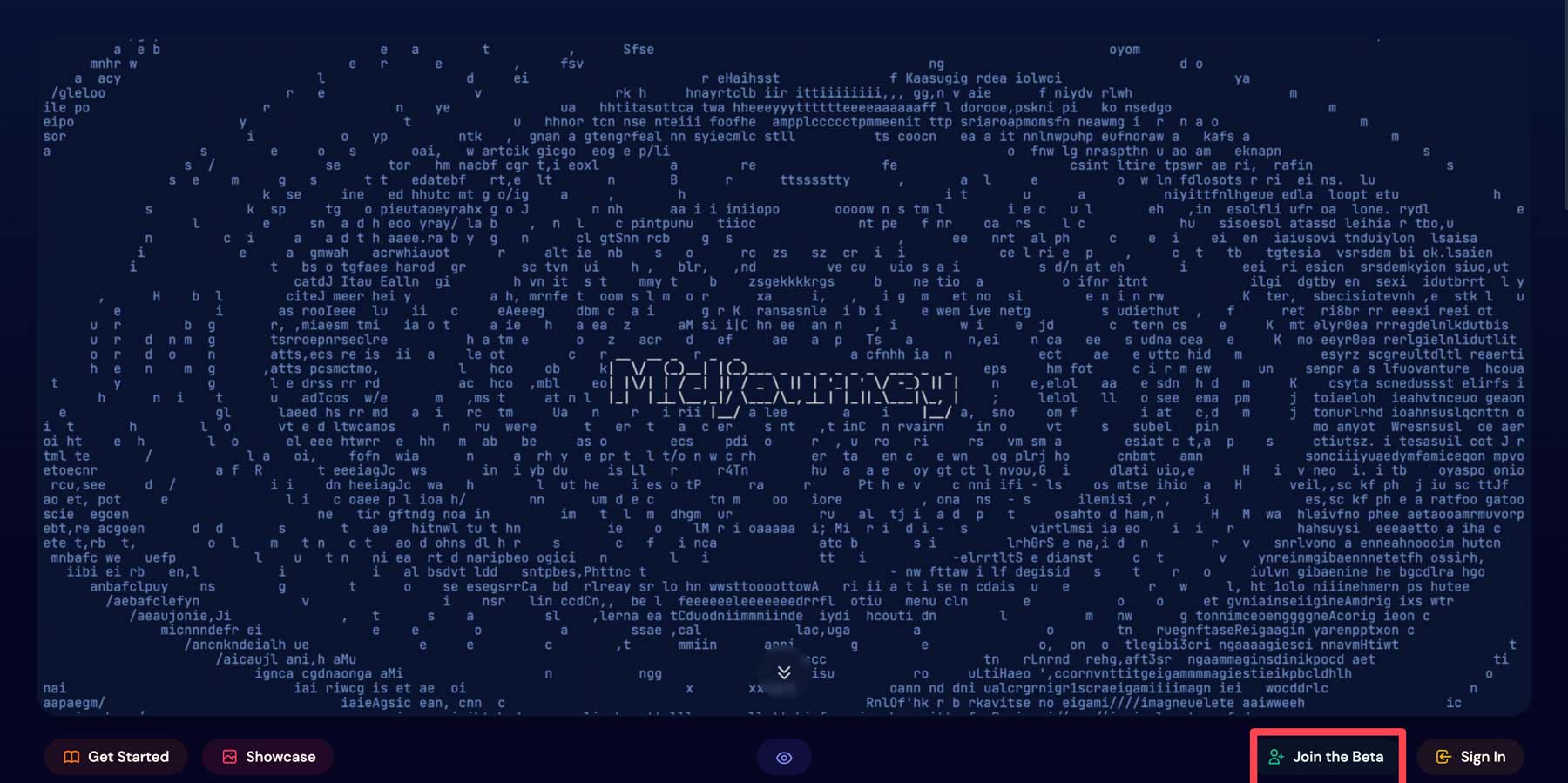 Discordに参加する