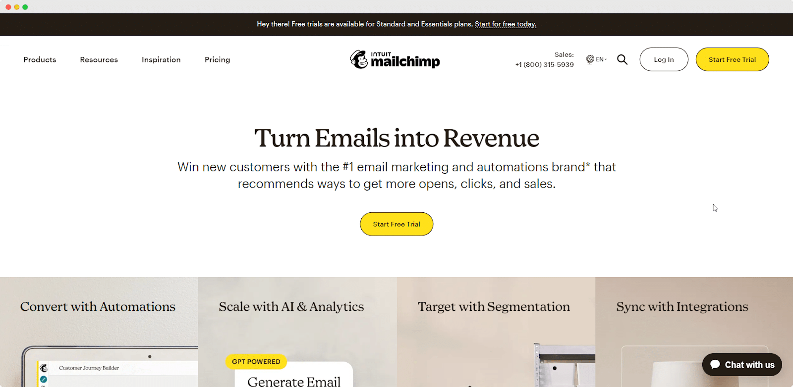 Instrument cu răspuns automat Autoresponder Tool